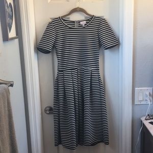 LulaRoe Amelia